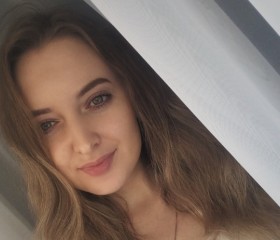 Юлия, 28 лет, Котлас