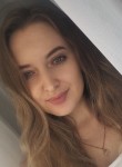 Юлия, 27 лет, Котлас