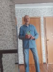 mikhail, 61, Moscow