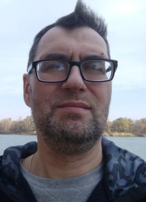 Андрей, 60, Россия, Химки