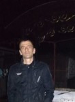 геннадий, 47 лет, Берасьце