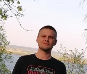 Виктор Артемьев, 46 лет, Казань