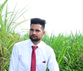 Mandeep, 32 года, New Delhi