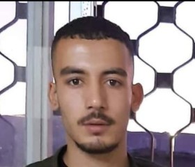 Alaaalsawalhi, 19 лет, عمان