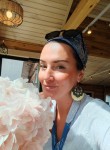 Natalya, 43, Velikiy Novgorod