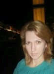 Юлия, 25 лет, Геленджик