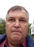 Андрей, 54 года, Пермь