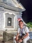 Bong, 22 года, Lungsod ng Imus