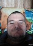 Юрий, 39 лет, Льговский