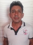 Antonio Ivanildo, 20 лет, Juazeiro do Norte