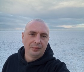 Pavel, 40, Eilat