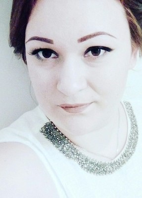 Мария, 27, Россия, Иноземцево