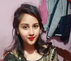 Rashi, 19 лет, Delhi