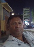Rajesh, 34 года, Lucknow