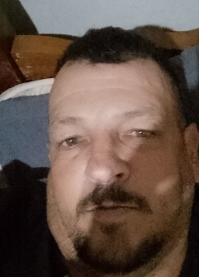 Roberto из Valinhos 52 года