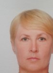 Оксана, 56 лет, Київ