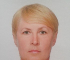 Оксана, 56 лет, Київ