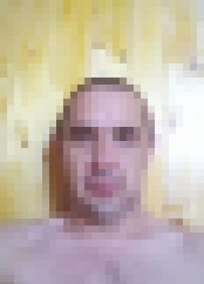Сергей из Майкопа 39 лет