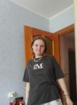 Василиса - Челябинск