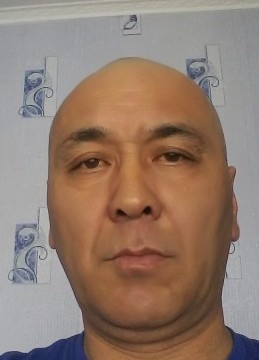 Баянбек, 54, Қазақстан, Павлодар