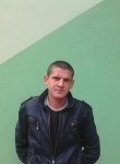 Василий, 35 лет, Івано-Франківськ