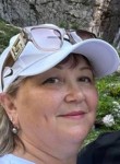 Natalya, 52, Nizhniy Novgorod