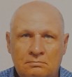 Игорь