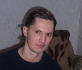 Валерий, 34 года, Рязань