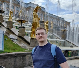 Александр, 35 лет, Теміртау