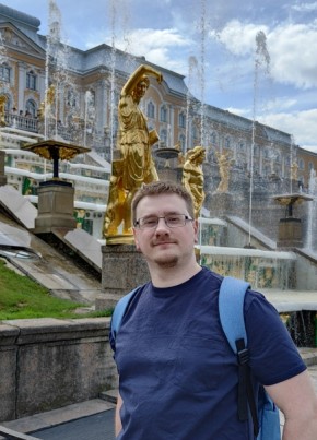 Aleksandr, 34, Kazakhstan, Temirtau