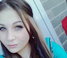 Ольга, 30, Krasnodar