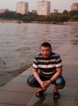 Азамат, 38 лет, Внуково