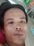 Nguyenvan, 40  , Ho Chi Minh City