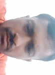 Suraj Patel, 33 года, Murwāra