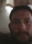 Jason whittemore, 39 лет, Arlington (State of Texas)