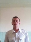 Владимир, 33 года, Владимир