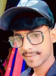 Manish Kumar, 23 года, Patna