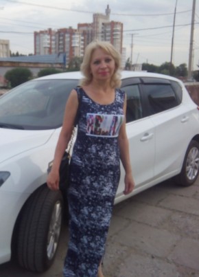 Ирина , 58, Россия, Москва