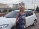 Ирина , 58 - Только Я Фотография 28
