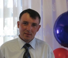 Константин, 48 лет, Курск