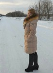 Ирина - Рязань