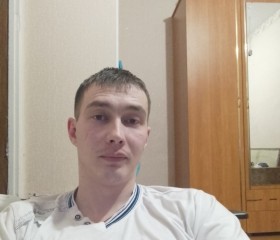 Слава, 31 год, Челябинск