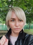Anna, 48, Moscow