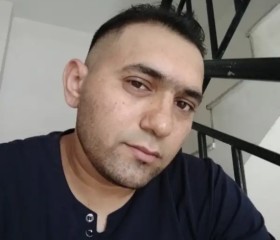 Ахмед, 39 лет, Älta