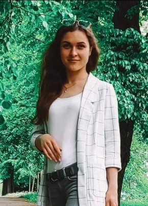 Svetlana, 28, Ukraine, Vinnytsya
