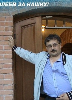 Алексей , 47, Россия, Купино