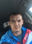 евгений, 31 год