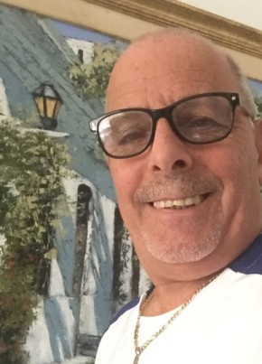 Jorge, 62, República Oriental del Uruguay, Maldonado