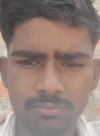 Pavan, 24 года, Bangalore