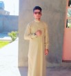 احمد تركي